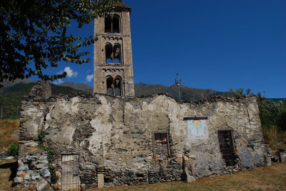 Chianocco - Chiesa vecchia - Ruderi_19.JPG